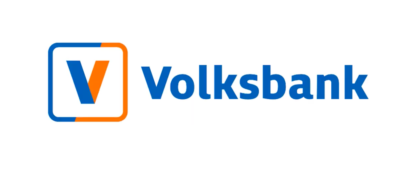 volksbank